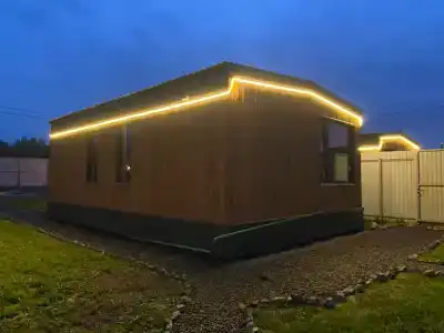 Акуна Матата House - 24