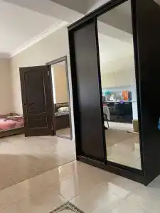 Квартира у моря на Приморской 34 город Избербаш - 35