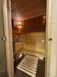 Киркколампи - 18