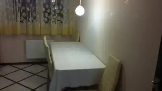 Квартиры на Балтийской 15 - 167