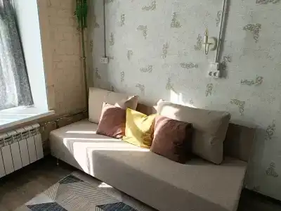 Ассоль - 4
