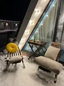 Хвойный Лес - 105