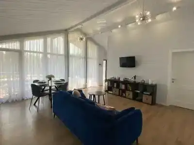 Dream House Soroсhanу - 6