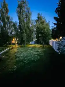 Романтик - 19