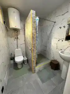На Дривятах - 10
