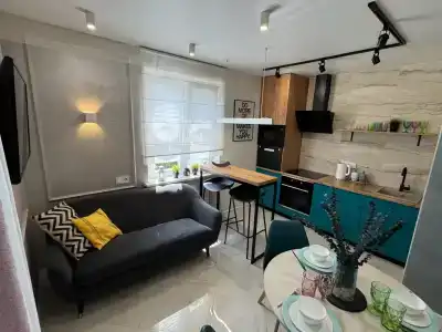 НОВЫЕ на КУРЧАТОВА, 24 - 24