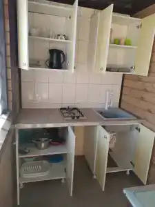 Дом Околица - 6