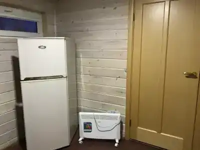 Уютный дом - 7