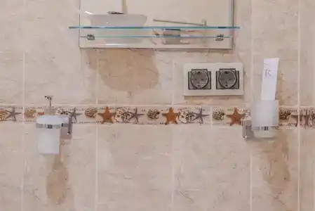 Виктория - 123