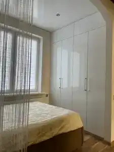 на Пушкина - 4