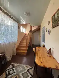 Дача на берегу моря - 54