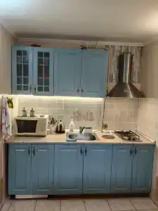 Уютный коттедж с садом - 6