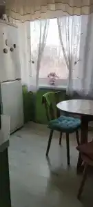 Квартиры на Барнаульской 7 - 12