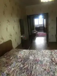 Квартиры на Ардзинба 150 - 72