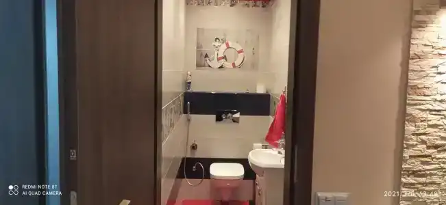 Квартиры на Горького 172 - 128