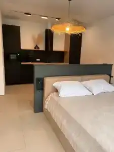 Времена года - 105