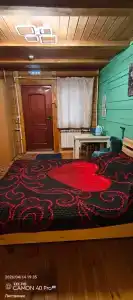 Байкальские просторы - 6