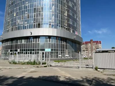 в новом доме - 141