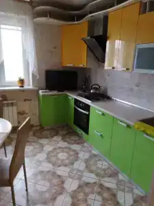 Загородный дом на Усадебной, 4 - 4