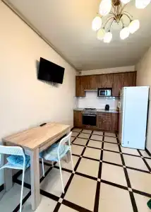 Квартиры на Чкалова 18 - 260