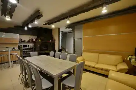 Kamiennaia ghorka - 14