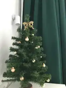 Квартиры на Московском 14Б - 180