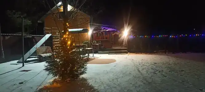 Анатолия - 29