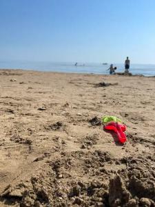 Дачный коттедж - 25