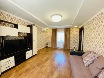 Дом с шикарными видами - 2
