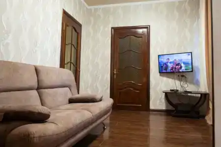 Ирина Гостевой Дом - 103