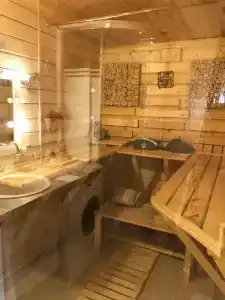 Терем Ок - 28