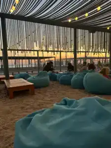 Модуль Дача-1 - 116