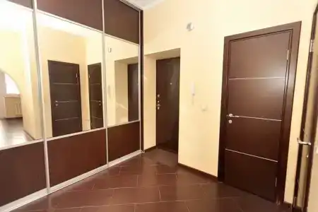 Гранд Казань рядом с Кремлем - 18