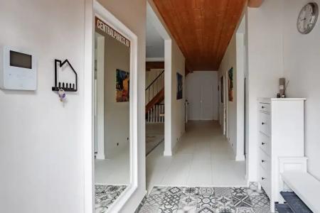 Central Park 33 - 70