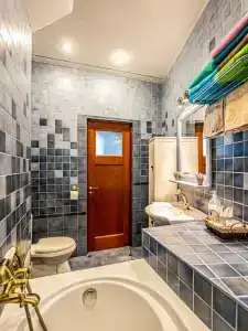 на проспекте Гагарина - 32