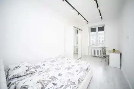 Квартиры на Независимости 23 - 143