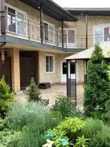 Guest House Relax - 10