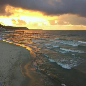 Уютный домик-трейлер - 17