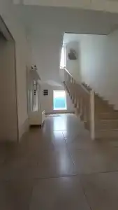 Кленовая 5 - 3