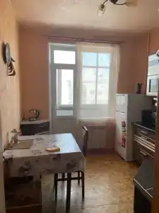 Квартиры на Олимпийской 53А - 322