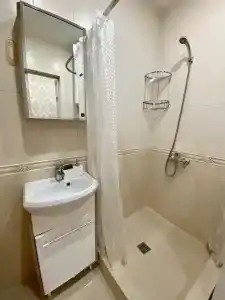 Квартиры на Хадыженской 11А - 267