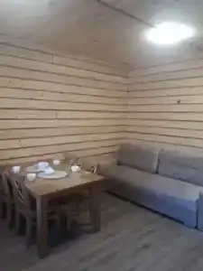 Дом на Заимке - 3