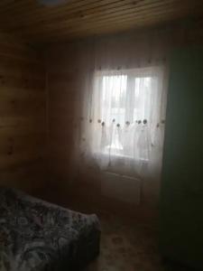 Уютный домик для счастливого уединения - 8