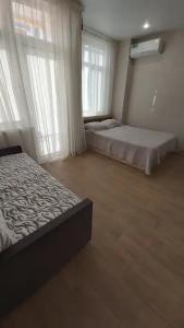 Квартиры на Лескова 25 - 256