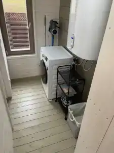 Капитан - 154