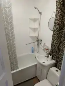 Квартиры на Русанова 5 - 106