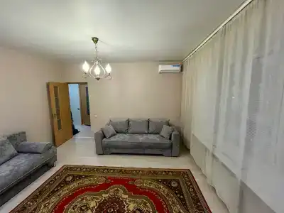 Roomp Островский - 5