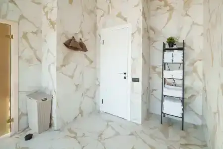 Моя атмосфера - 19