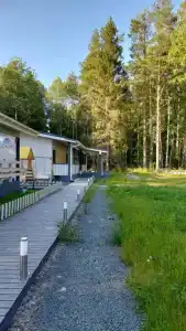 Карельская сказка - 142