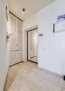 Квартиры на Гагарина 11 - 334